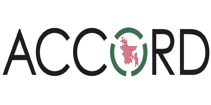 Accord certification