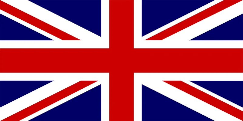 Flag-United-Kingdom