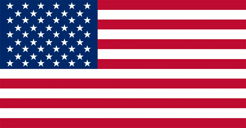 Flag-United-States-of-America (2)