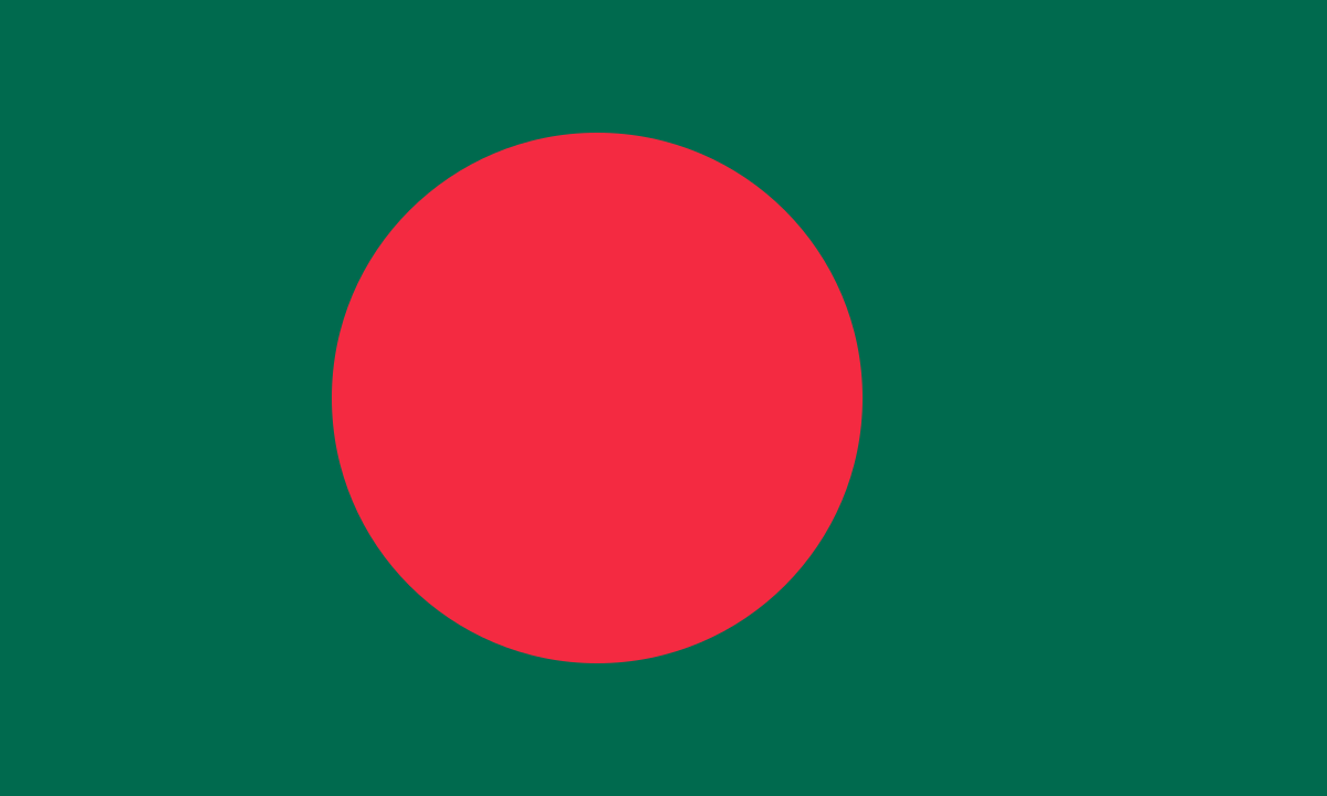 Flag_of_Bangladesh