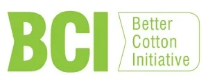 Certification logo