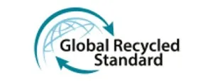Certification logo