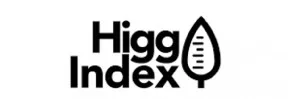 Certification logo