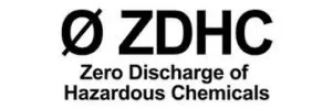 Certification logo