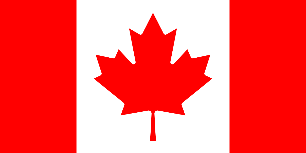 Flag_of_Canada