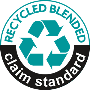 Recycled Claim Standard