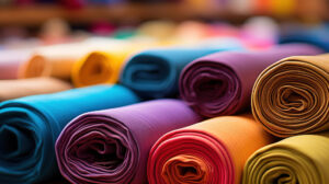 Organic Fabrics A Sustainable Option For Textile Manufacturers