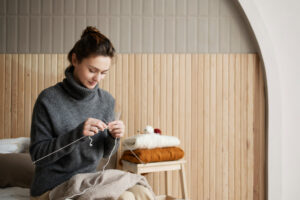 Sweater Care Tips to Keep Your Woolens Fresh and Long-Lasting