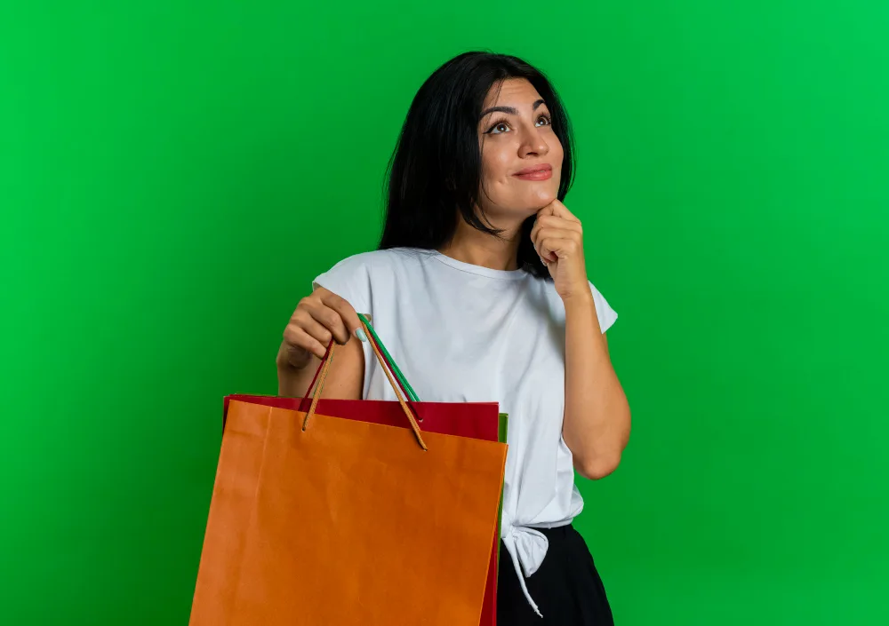 How To Make Your Fashion Brand More Green