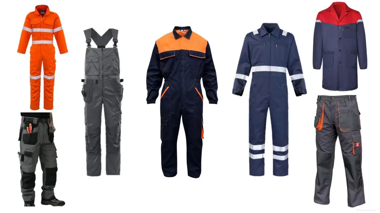 Workwear.pptx (1)