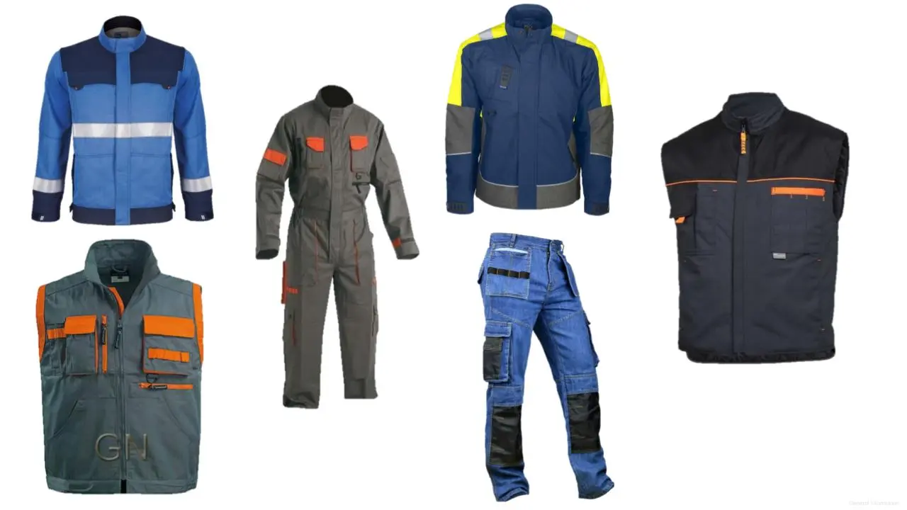 Workwear.pptx (2)