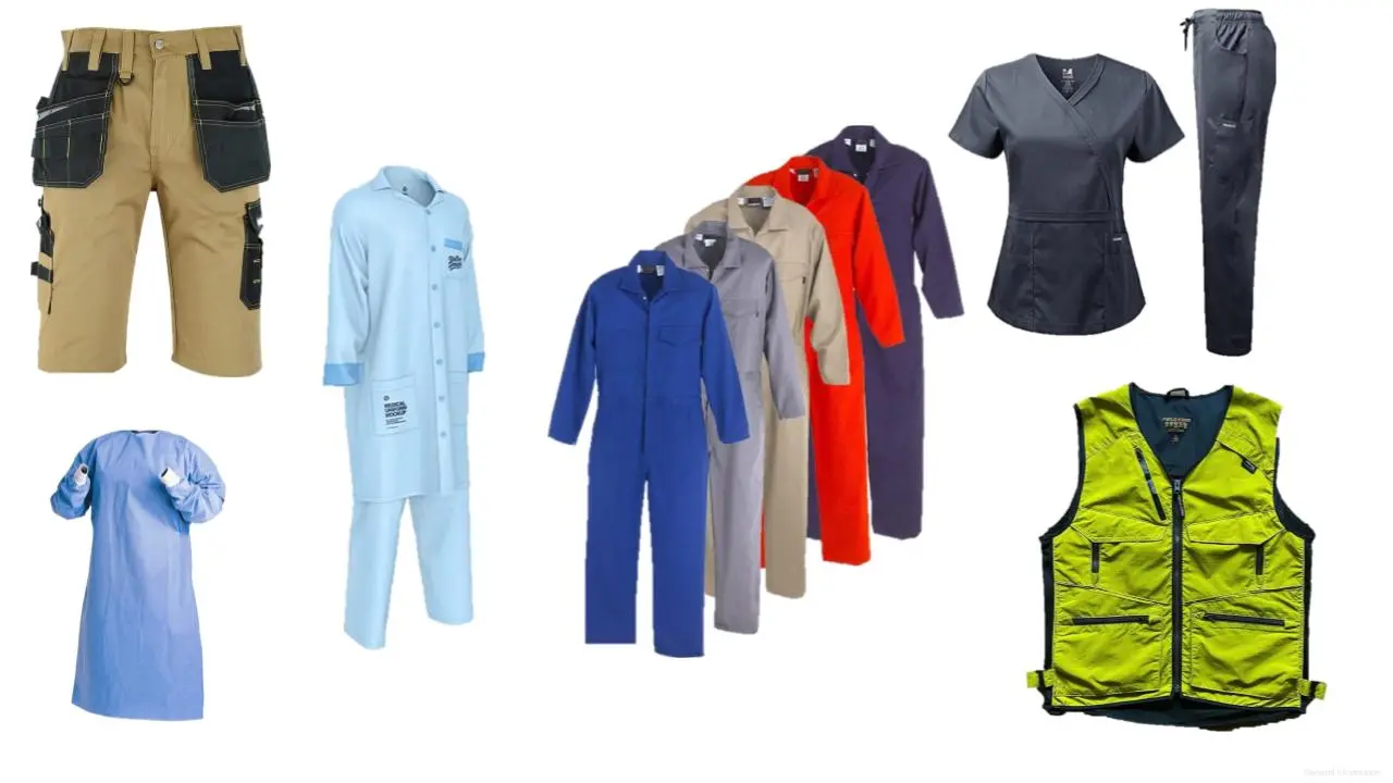 Workwear.pptx (3) (1)