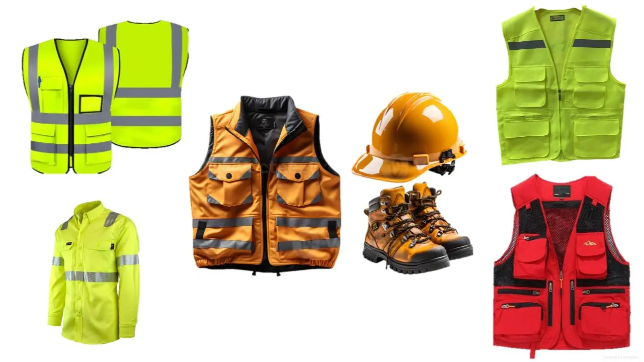 Workwear.pptx